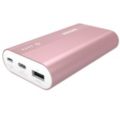 Ultra fast power bank