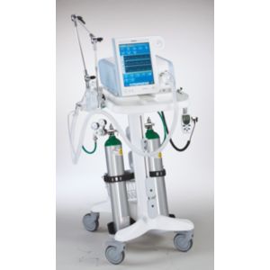 Enlarged view of picture