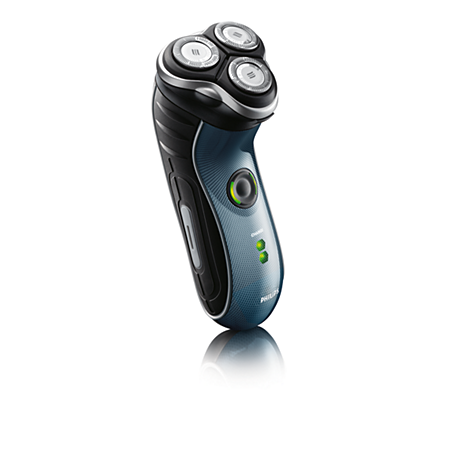 HQ7340/16 Shaver series 3000 Electric shaver