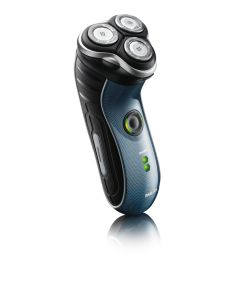7000 Series Electric shaver HQ7340/17 | Philips