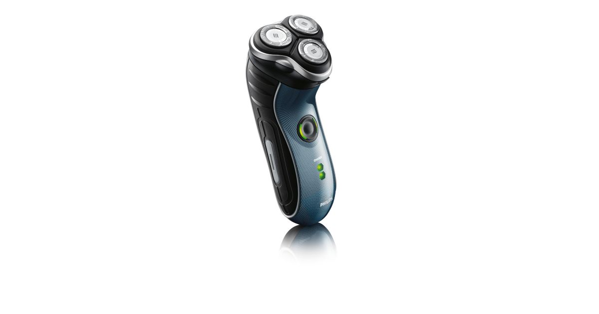 7000 Series Electric shaver HQ7340/17 | Philips