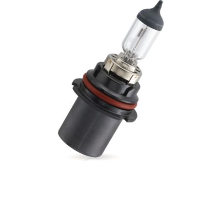 Osjećajte se sigurno, vozite sigurno