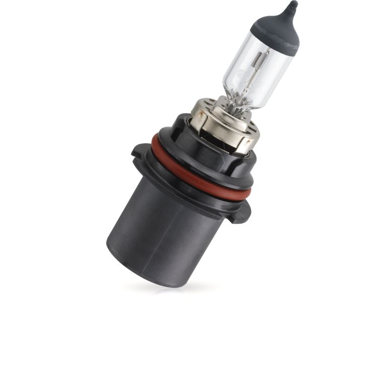 Feel safe, drive safe