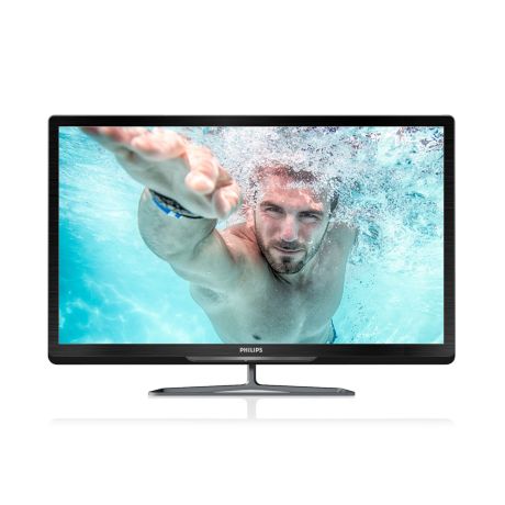 32PFL4479/V7 4000 series LED TV