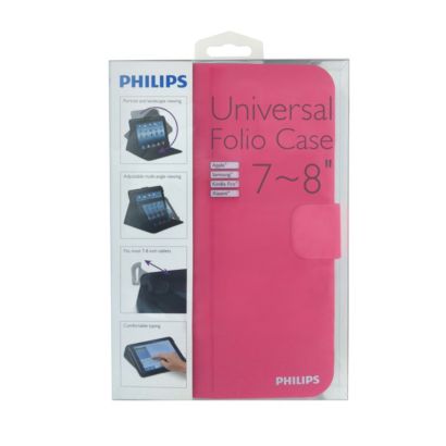 Philips