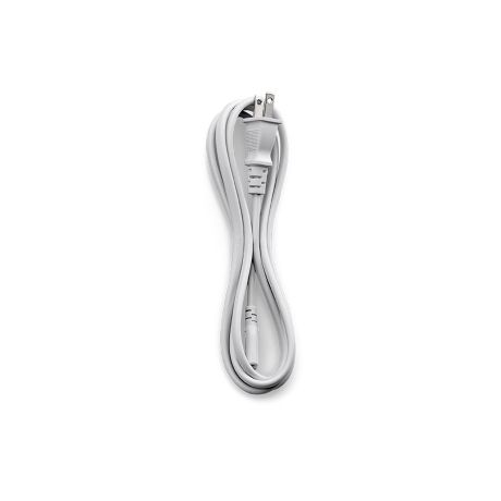 HH1446/00 DreamStation Go Power cord (US)