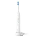 Advanced care for healthier gums*