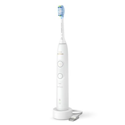 Sonicare Series 5700