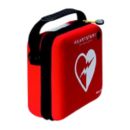 Custodia per il trasporto piccola per HeartStart HS1  Accessori