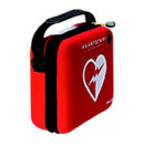 Slim Carry Case for HeartStart HS1  Accessories