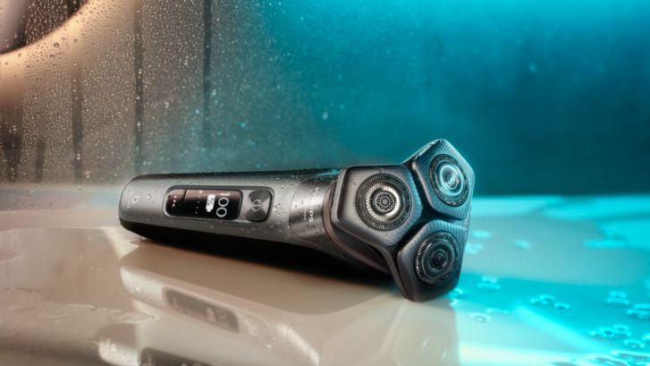 Philips Shaver series 9000