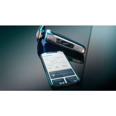 Philips Shaver series 9000