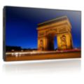 Crie os mais incríveis videowalls