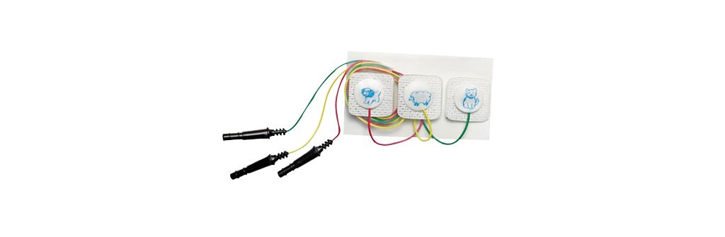 Standard product photograph