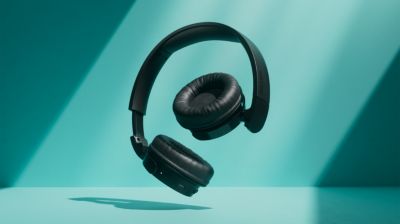 So light and comfy, you can wear them for hours