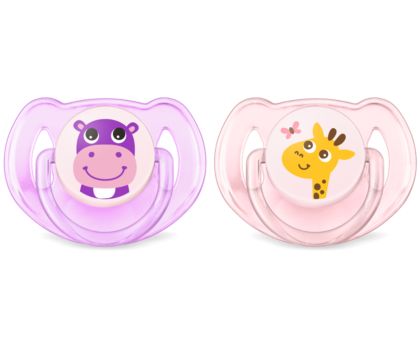 صُممت لتلبية احتياجات الراحة اليومية لطفلك