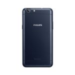 Impulsado por la victoria