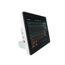 Patient Monitor 6500 867315 IntelliVue Patient Monitor 6500