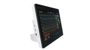 Patient Monitor 6500 