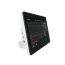 Patient Monitor 6500 867315 IntelliVue Patient Monitor 6500