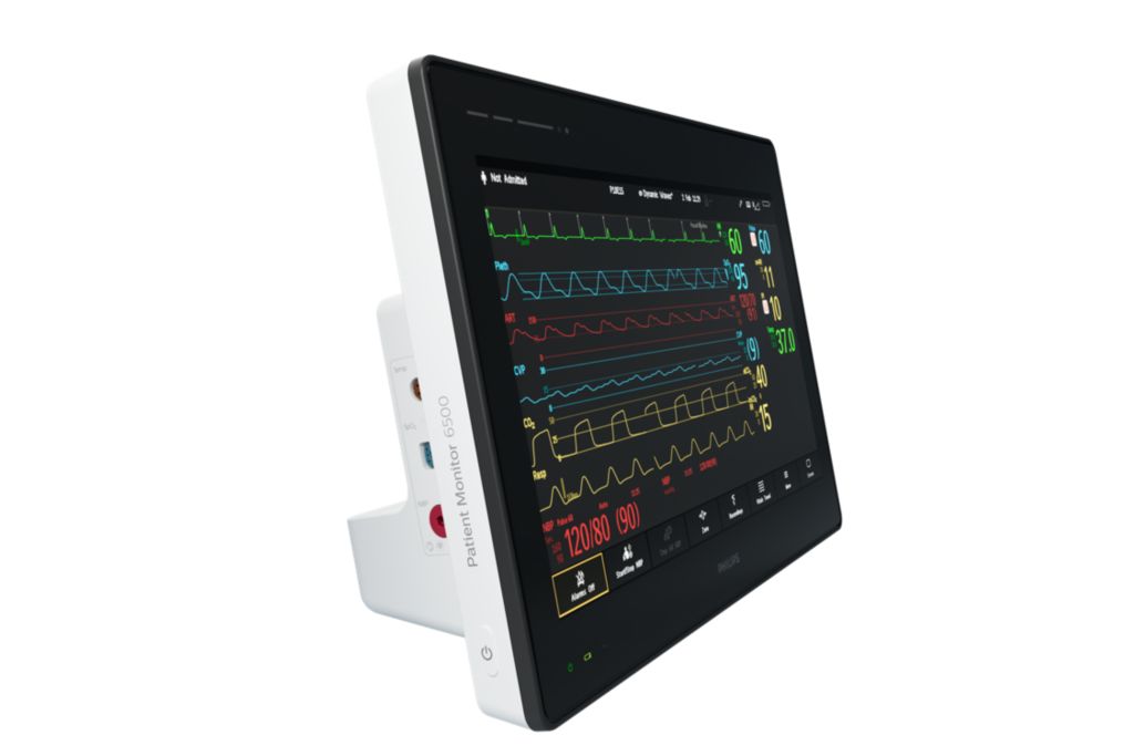 Standard product photograph