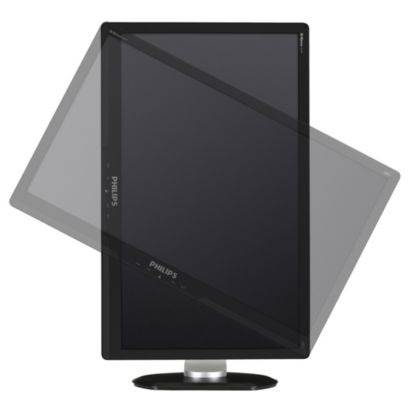 Philips Brilliance