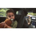 עדין במיוחד לעור רגיש