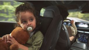 Šetrnější k planetě díky 80 % rostlinných materiálů*