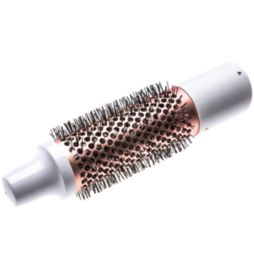 Hair Care Thermal brush attachment