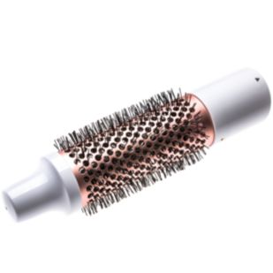Essential Thermal brush attachment