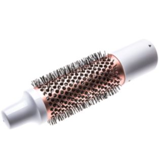 Essential Accessoire thermo-brosse