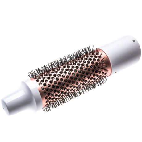 CP1882/01 Hair Care Accessoire thermo-brosse