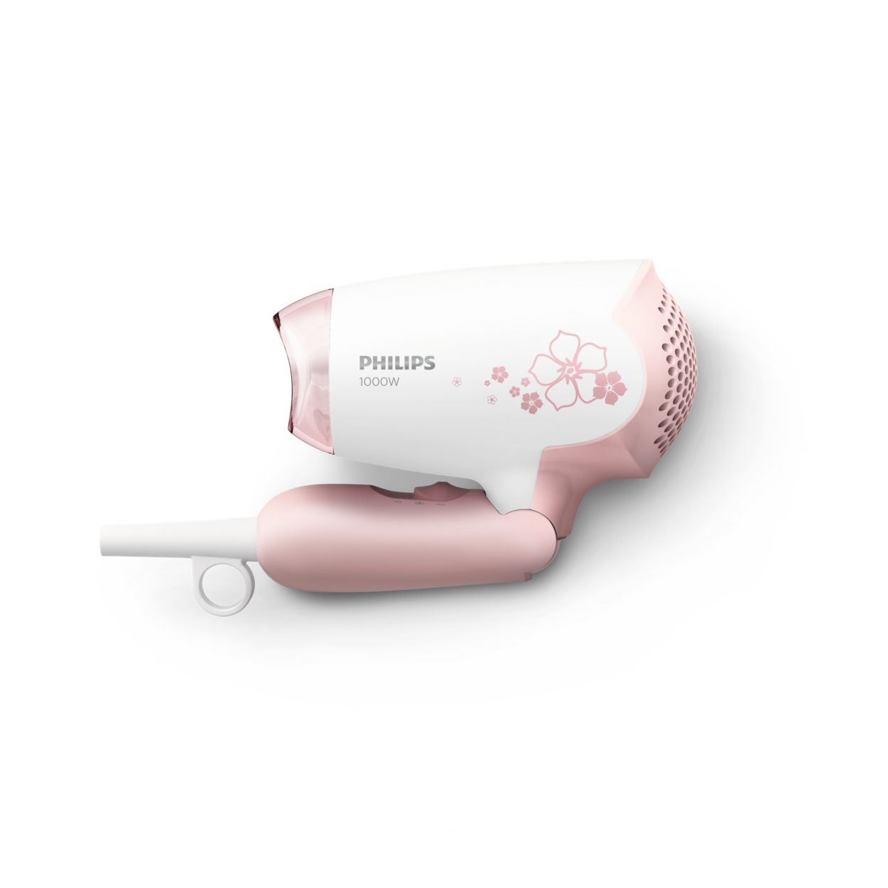 Philips hp8108 2025 hair dryer