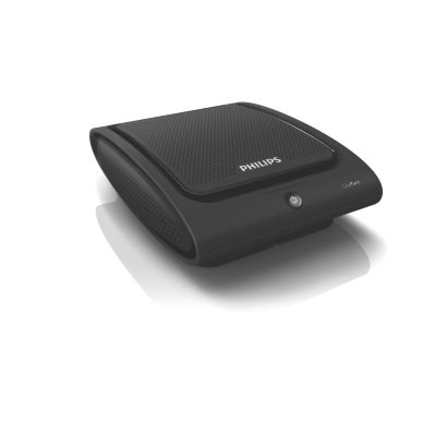 Philips GoPure