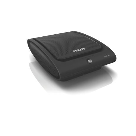 51008GPX1 GoPure Car air purifier