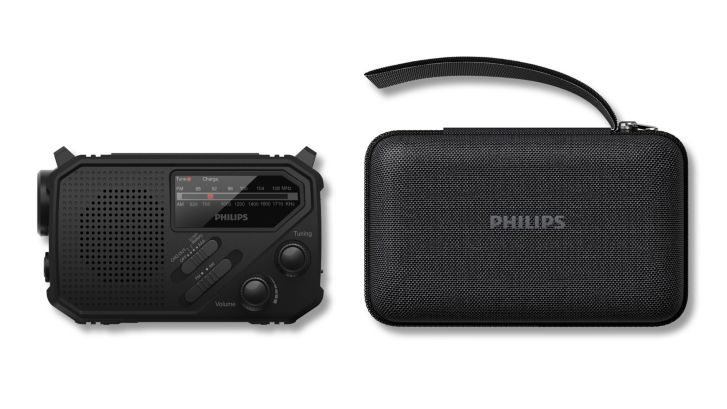 Philips