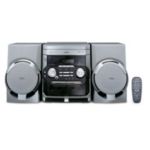 MP3-CD 播放