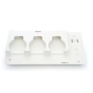 Vergrößerte Ansicht