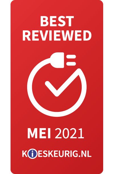 Award image AWARD-3112058