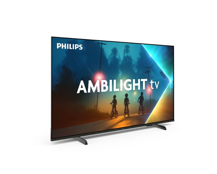 Philips LED
