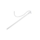 Fetal Double Spiral Electrode  Direct ECG