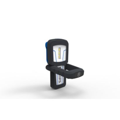 Philips LED Inspection lamps