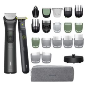 All-in-One Trimmer 9000 Series