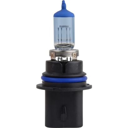 Philips CrystalVision ultra