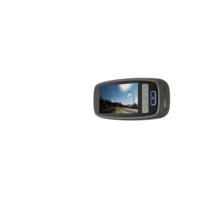 Philips ADR900
