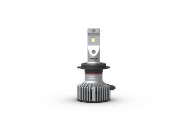 Fahrzeugscheinwerferlampe