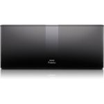 Ήχος υψηλής πιστότητας, απόλυτα φορητός