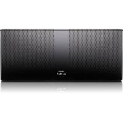 Philips Fidelio