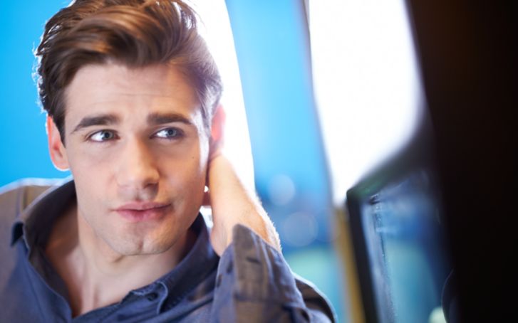 Philips Shaver series 5000