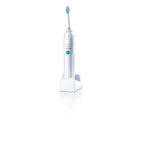 HX5352/55 Philips Sonicare Essence Sonic electric toothbrush